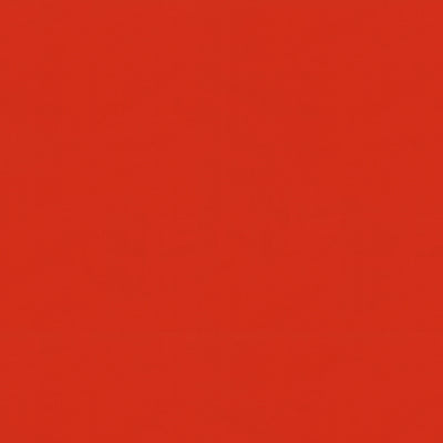 BRUNSCHWIG & FILS - NINON TAFFETAS - ROUILLE