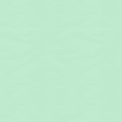 BRUNSCHWIG & FILS - NINON TAFFETAS - BLEU