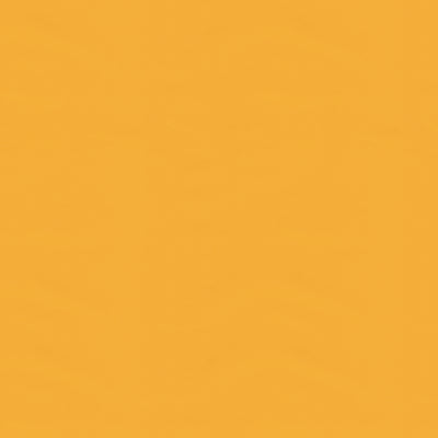 BRUNSCHWIG & FILS - NINON TAFFETAS - JAUNE