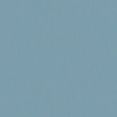 BRUNSCHWIG & FILS - NINON TAFFETAS - BLEU