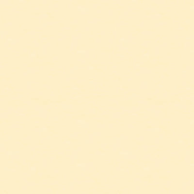 BRUNSCHWIG & FILS - NINON TAFFETAS - IVOIRE