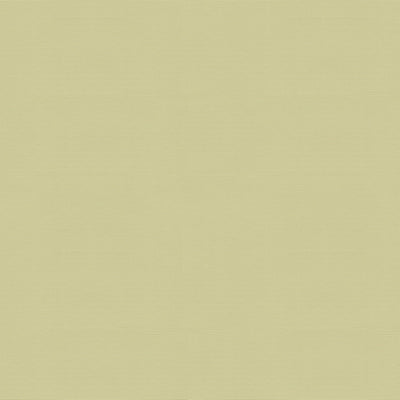 BRUNSCHWIG & FILS - NINON TAFFETAS - JAUNE