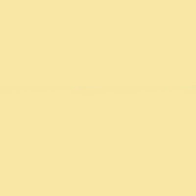 BRUNSCHWIG & FILS - NINON TAFFETAS - JAUNE