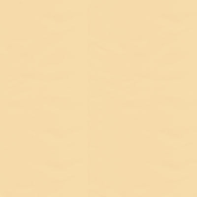 BRUNSCHWIG & FILS - NINON TAFFETAS - BEIGE