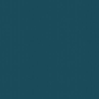 BRUNSCHWIG & FILS - NINON TAFFETAS - BLEU