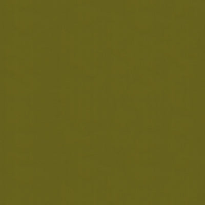 BRUNSCHWIG & FILS - NINON TAFFETAS - BRONZE
