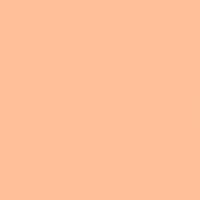 BRUNSCHWIG & FILS - NINON TAFFETAS - ROSE