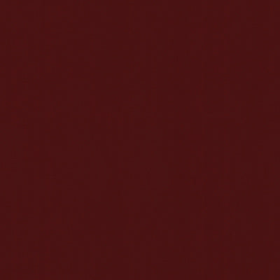 Brunschwig & Fils Fabrics, a selection of fabrics such as velvet, damask, cotton, silk, linen and sheers.