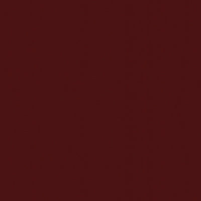 BRUNSCHWIG & FILS - NINON TAFFETAS - ROUGE