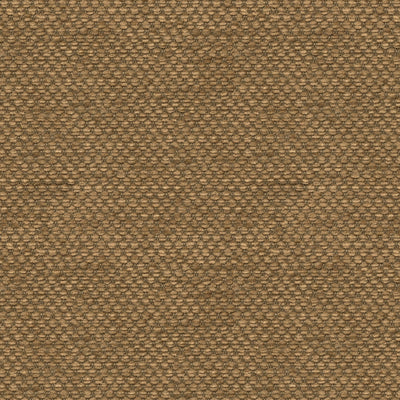 BRUNSCHWIG & FILS - YORKE CHENILLE - CHAMOIS