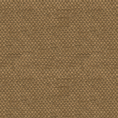 Brunschwig & Fils Fabrics, a selection of fabrics such as velvet, damask, cotton, silk, linen and sheers.