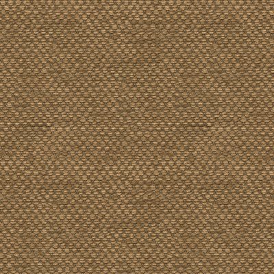 Kravet Fabrics, a selection of fabrics such as velvet, damask, cotton, silk, linen and sheers.