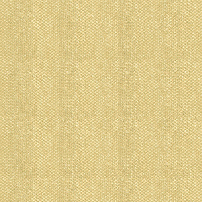 Brunschwig & Fils Fabrics, a selection of fabrics such as velvet, damask, cotton, silk, linen and sheers.