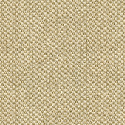 Kravet Fabrics, a selection of fabrics such as velvet, damask, cotton, silk, linen and sheers.