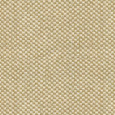 KRAVET COUTURE - SP-81782-68