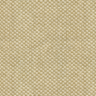 Brunschwig & Fils Fabrics, a selection of fabrics such as velvet, damask, cotton, silk, linen and sheers.