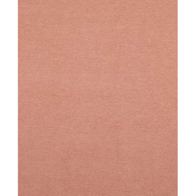 Brunschwig & Fils Fabrics, a selection of fabrics such as velvet, damask, cotton, silk, linen and sheers.