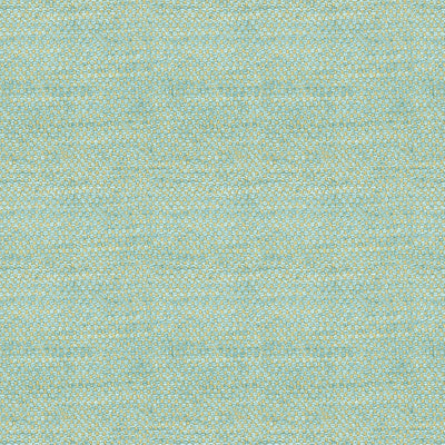 Brunschwig & Fils Fabrics, a selection of fabrics such as velvet, damask, cotton, silk, linen and sheers.