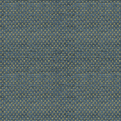 Brunschwig & Fils Fabrics, a selection of fabrics such as velvet, damask, cotton, silk, linen and sheers.