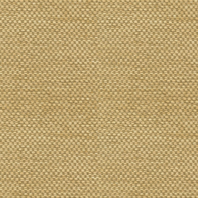 Brunschwig & Fils Fabrics, a selection of fabrics such as velvet, damask, cotton, silk, linen and sheers.
