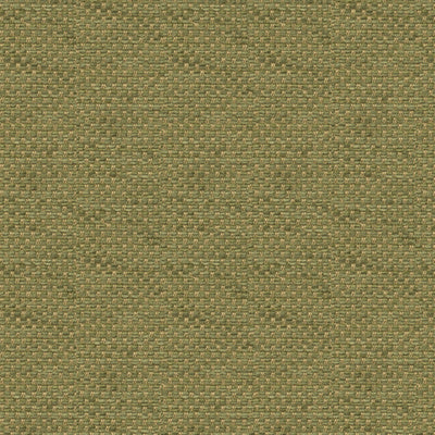 Brunschwig & Fils Fabrics, a selection of fabrics such as velvet, damask, cotton, silk, linen and sheers.