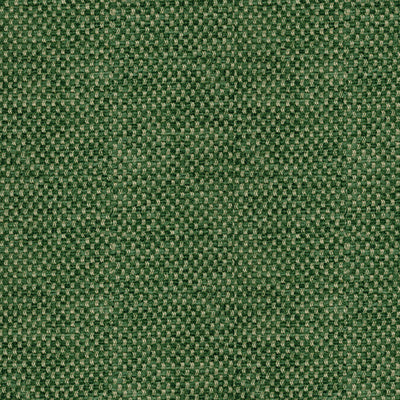 Brunschwig & Fils Fabrics, a selection of fabrics such as velvet, damask, cotton, silk, linen and sheers.