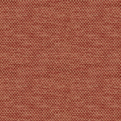 Brunschwig & Fils Fabrics, a selection of fabrics such as velvet, damask, cotton, silk, linen and sheers.