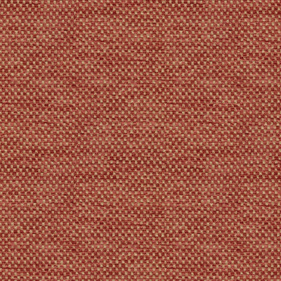 BRUNSCHWIG & FILS - YORKE CHENILLE - CORAL