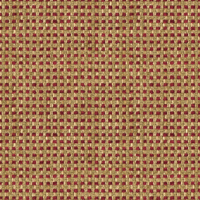 Brunschwig & Fils Fabrics, a selection of fabrics such as velvet, damask, cotton, silk, linen and sheers.