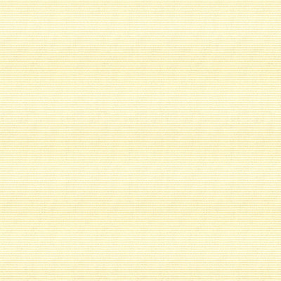 Brunschwig & Fils Fabrics, a selection of fabrics such as velvet, damask, cotton, silk, linen and sheers.