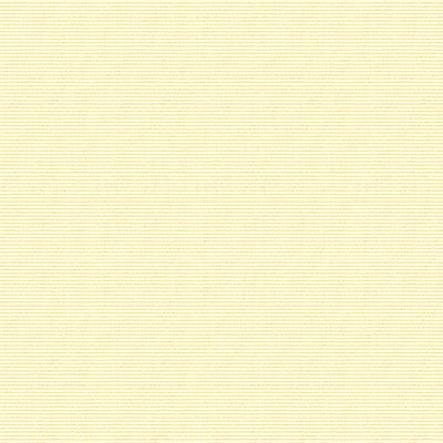 BRUNSCHWIG & FILS - BOSPORUS OTTOMAN TEXTURE - ECRU