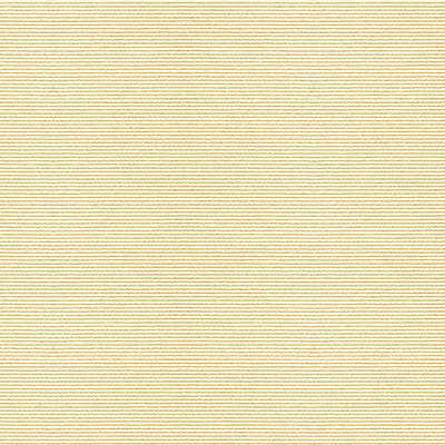 BRUNSCHWIG & FILS - BOSPORUS OTTOMAN TEXTURE - CREAM