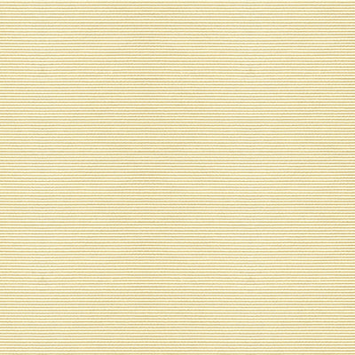 Brunschwig & Fils Fabrics, a selection of fabrics such as velvet, damask, cotton, silk, linen and sheers.