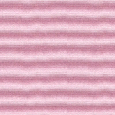 Brunschwig & Fils Fabrics, a selection of fabrics such as velvet, damask, cotton, silk, linen and sheers.