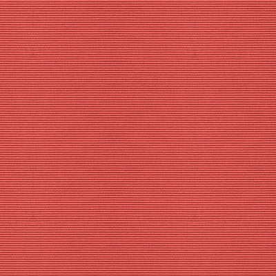 Brunschwig & Fils Fabrics, a selection of fabrics such as velvet, damask, cotton, silk, linen and sheers.