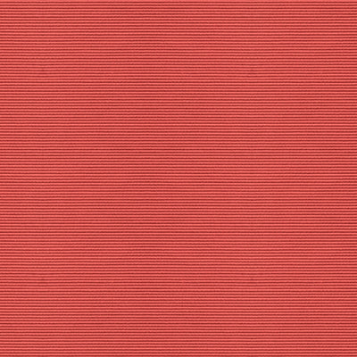 BRUNSCHWIG & FILS - BOSPORUS OTTOMAN TEXTURE - CYCLAMEN