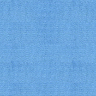 Brunschwig & Fils Fabrics, a selection of fabrics such as velvet, damask, cotton, silk, linen and sheers.