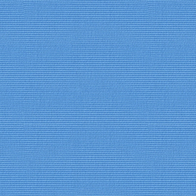 BRUNSCHWIG & FILS - BOSPORUS OTTOMAN TEXTURE - DELFT