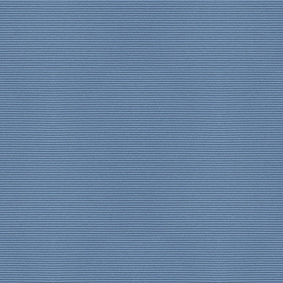 Brunschwig & Fils Fabrics, a selection of fabrics such as velvet, damask, cotton, silk, linen and sheers.