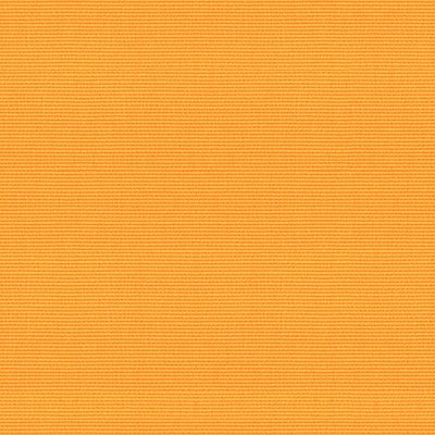 Brunschwig & Fils Fabrics, a selection of fabrics such as velvet, damask, cotton, silk, linen and sheers.