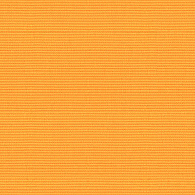 BRUNSCHWIG & FILS - BOSPORUS OTTOMAN TEXTURE - POLLEN