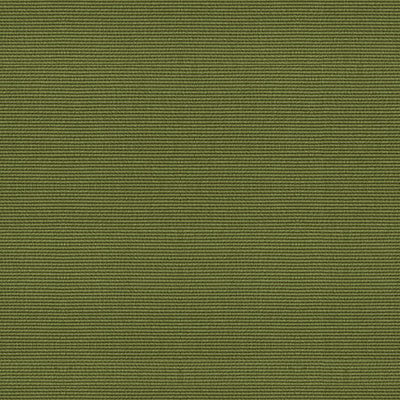 Brunschwig & Fils Fabrics, a selection of fabrics such as velvet, damask, cotton, silk, linen and sheers.