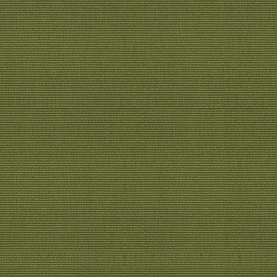 BRUNSCHWIG & FILS - BOSPORUS OTTOMAN TEXTURE - MOSS