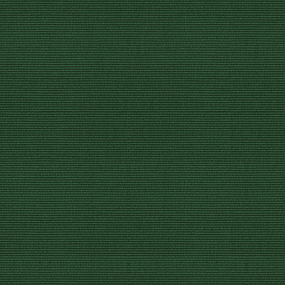 Brunschwig & Fils Fabrics, a selection of fabrics such as velvet, damask, cotton, silk, linen and sheers.