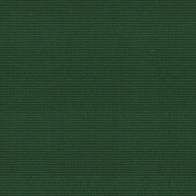 BRUNSCHWIG & FILS - BOSPORUS OTTOMAN TEXTURE - FOREST