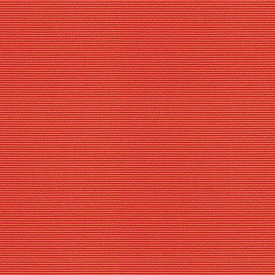BRUNSCHWIG & FILS - BOSPORUS OTTOMAN TEXTURE - TERRA COTTA
