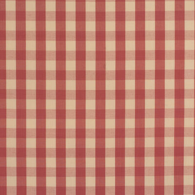 Brunschwig & Fils Fabrics, a selection of fabrics such as velvet, damask, cotton, silk, linen and sheers.