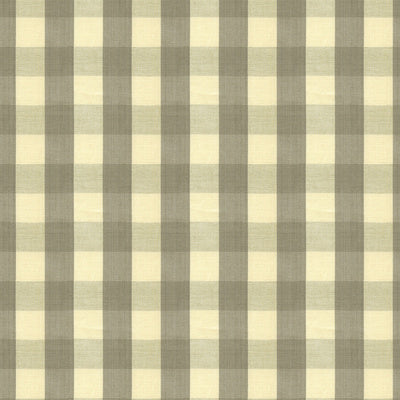 Brunschwig & Fils Fabrics, a selection of fabrics such as velvet, damask, cotton, silk, linen and sheers.