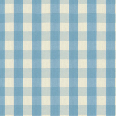 Brunschwig & Fils Fabrics, a selection of fabrics such as velvet, damask, cotton, silk, linen and sheers.