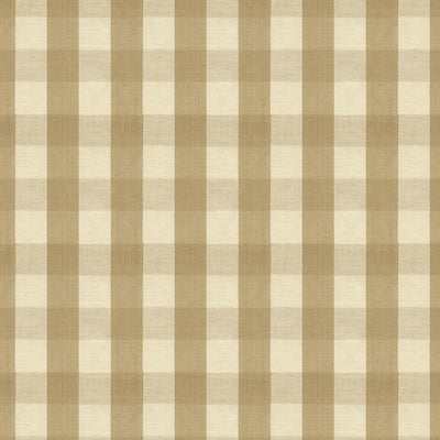Brunschwig & Fils Fabrics, a selection of fabrics such as velvet, damask, cotton, silk, linen and sheers.
